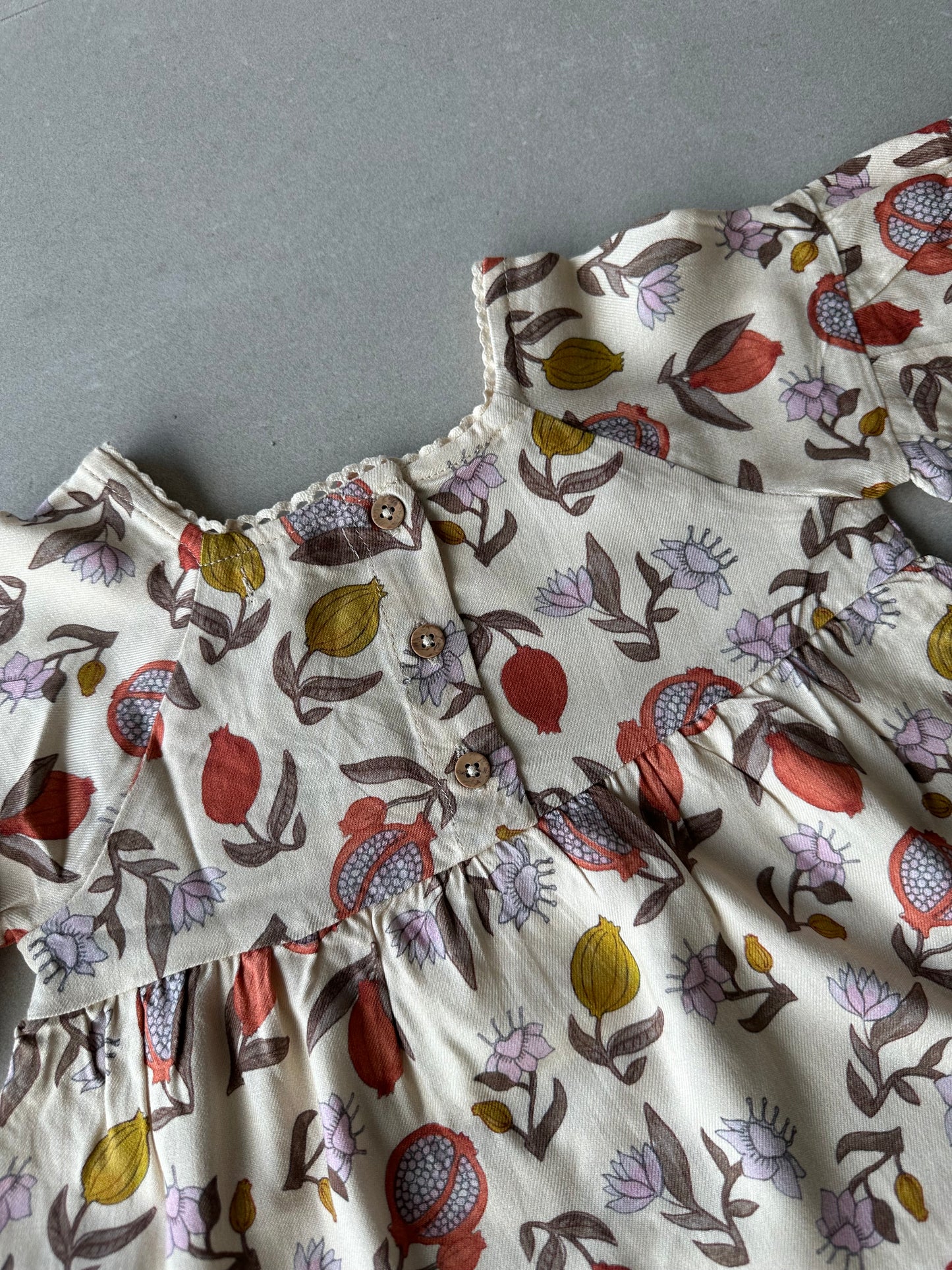 Dress Paulien