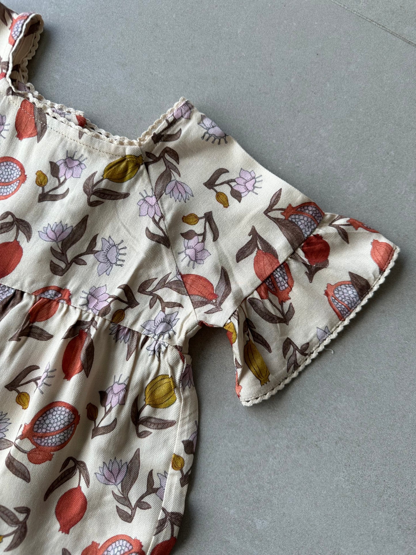Dress Paulien