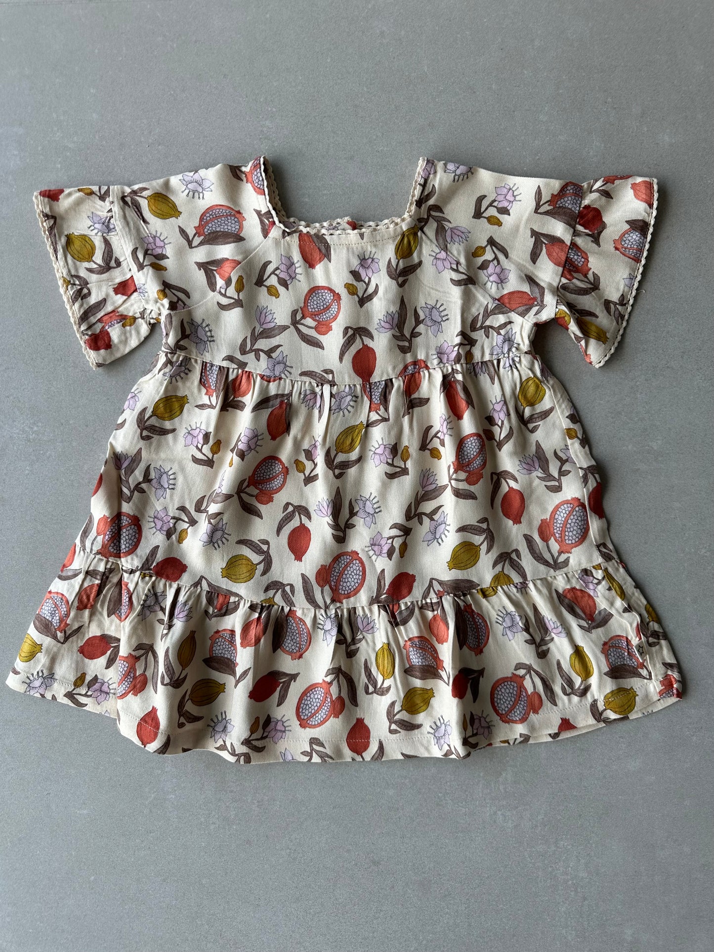 Dress Paulien