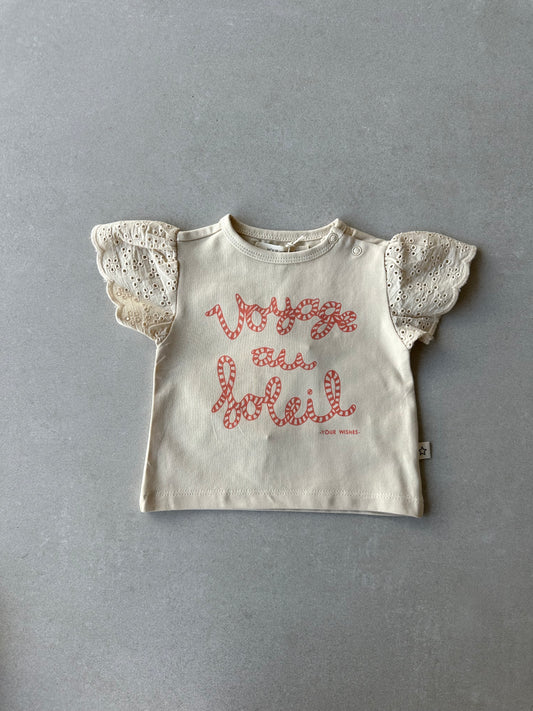Penny T-shirt