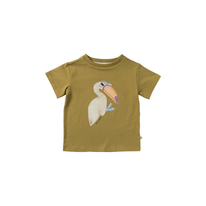 Rocco T-shirt
